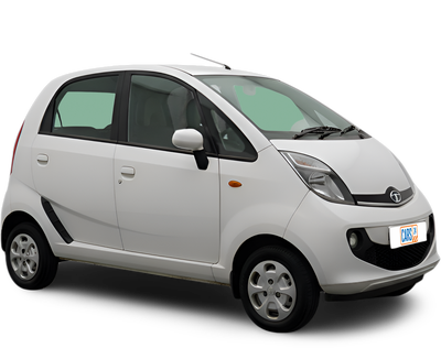 Tata Nano-img